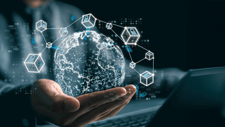 Bitget supera i rivali con un'espansione storica a milioni di token