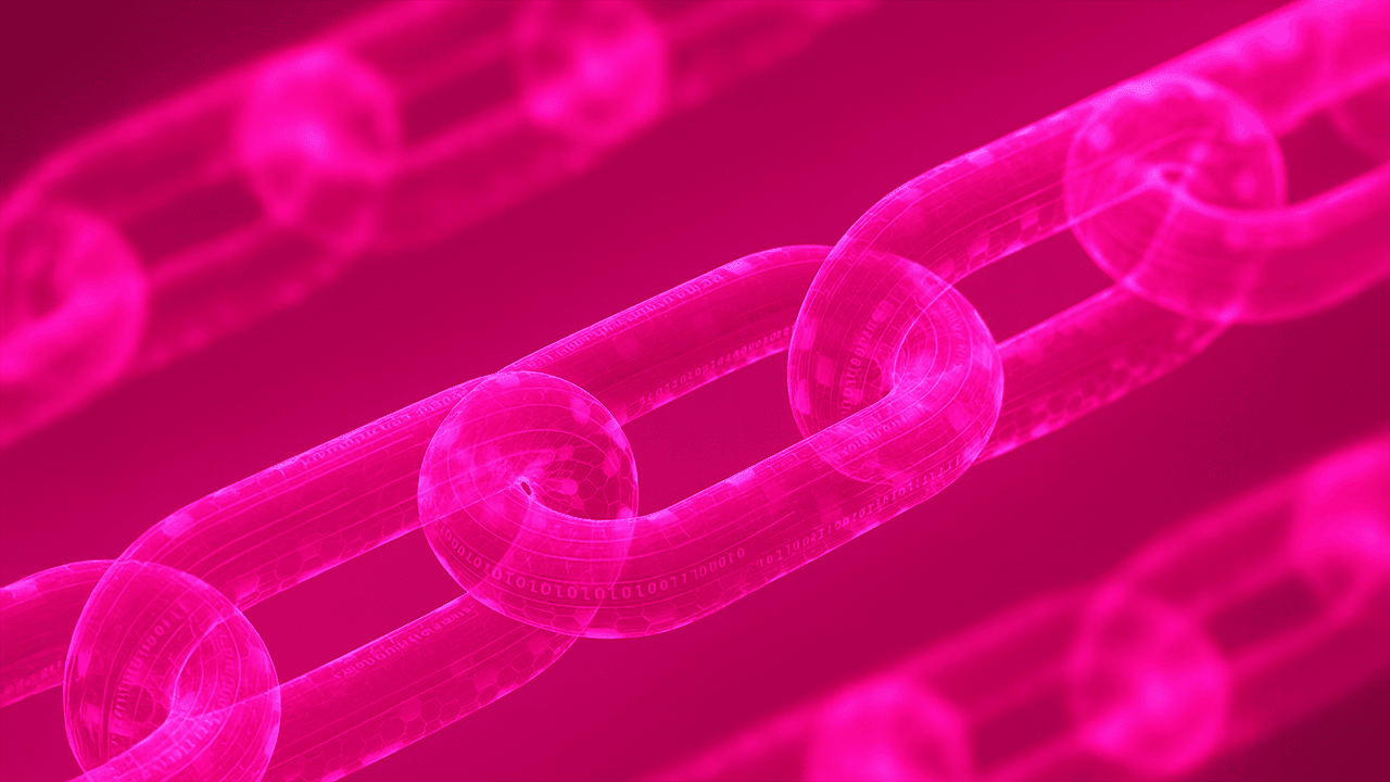 Fireblocks lancia una rete di pagamenti in stablecoin con accesso a integrazione singola