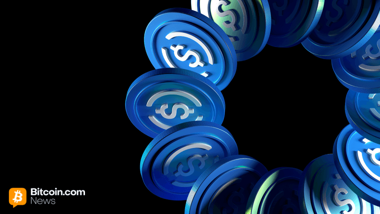 FT: Circle's Drang nach reversiblen Transaktionen erschüttert Krypto-Puristen