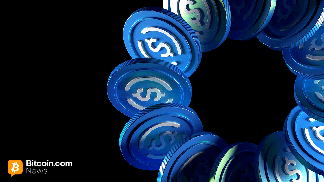 FT: Circle's Drang naar Omkeerbare Transacties Verontrust Crypto Puristen