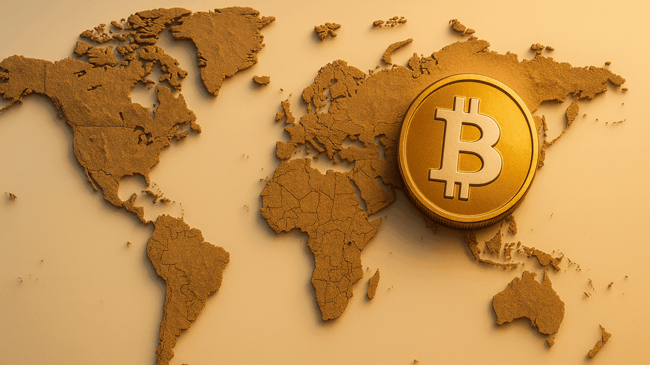 Prezzo del Bitcoin: Il Rally a Breve Termine Affronta un Test al Muro di $115,000