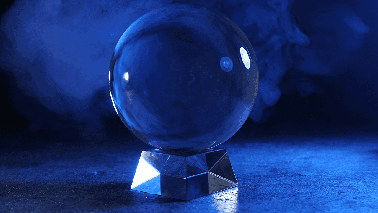 Blockchain'i ennustusprotokoll Myriad saavutab 5.4M prognoosi ja 511K kasutajat