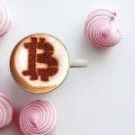 Cake Reveals Challenge to Hardware Wallets: Cupcake Turns Spare Phones Into Free, Air‑gapped Cold Storage