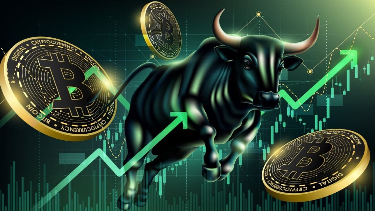 Tuarann Tom Lee go mbeidh Bitcoin $200K ag Deireadh na Bliana le Beartas na Cúltaca Feidearálach mar Chatalaíoch Lárnach