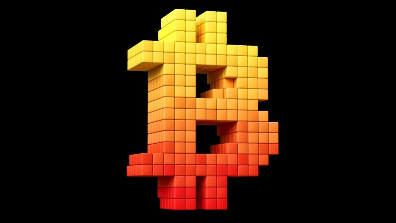 OP_RETURN Controvérsia Continua: 'Mídia Grossa' Pode Derrubar Preços do Bitcoin