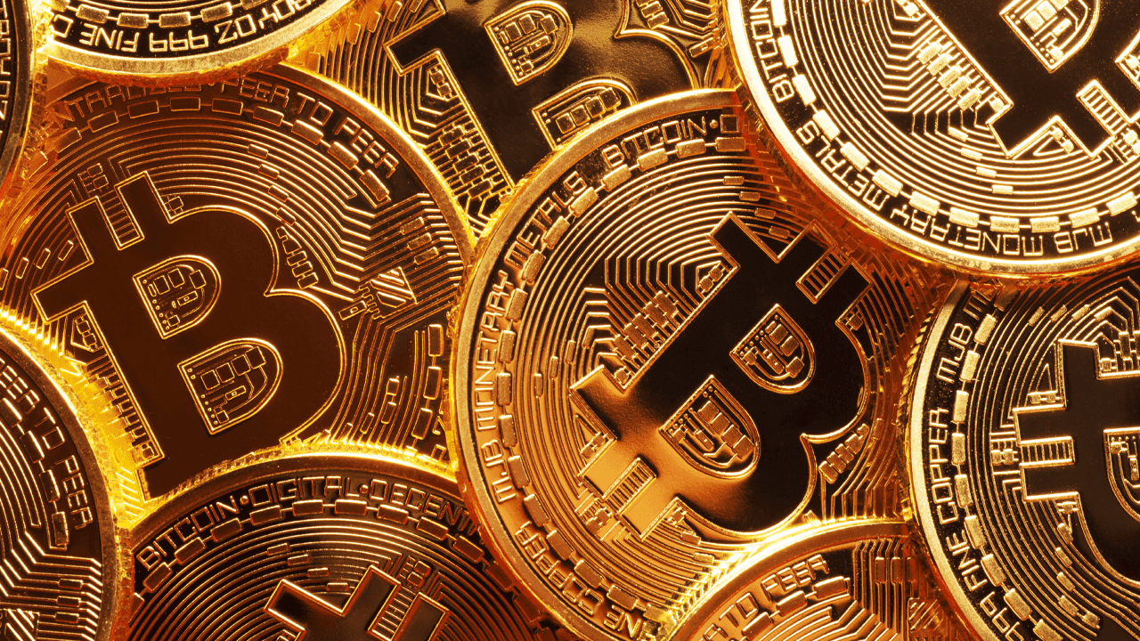 Prețul Bitcoin: Piața se oprește sub $116K cu impulsul în scădere