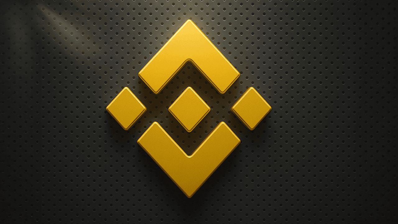 ‘Banker skal adoptere BNB,’ erklærer CZ, da token nærmer sig $1K