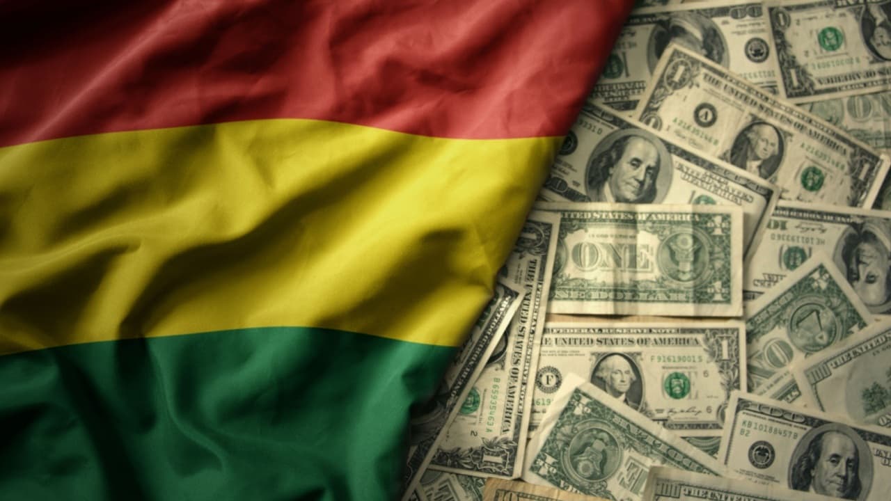 Bolivien bereitet sich auf die Einführung einer international ausgerichteten CBDC für Abrechnungen in diesem Monat vor.