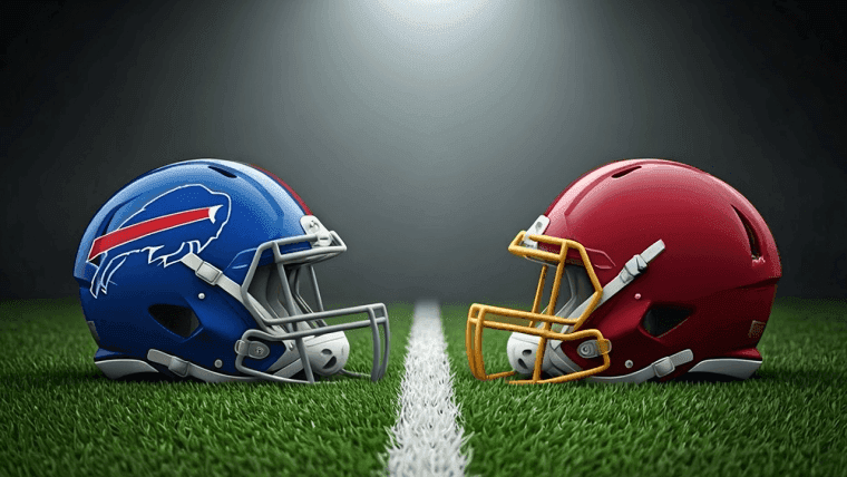 Underdog и Crypto.com запускают рынок спортивных прогнозов в США