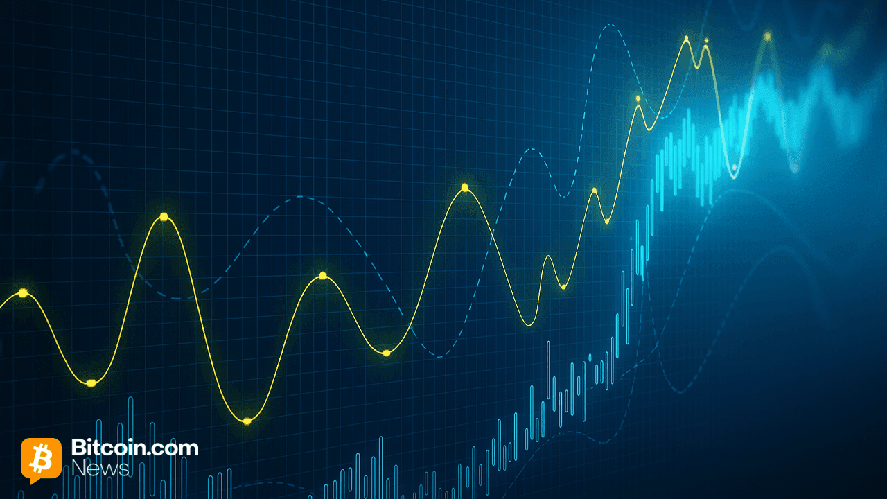 Bitcoin Price Watch: Will BTC Break $118K Resistance or Face a Correction?