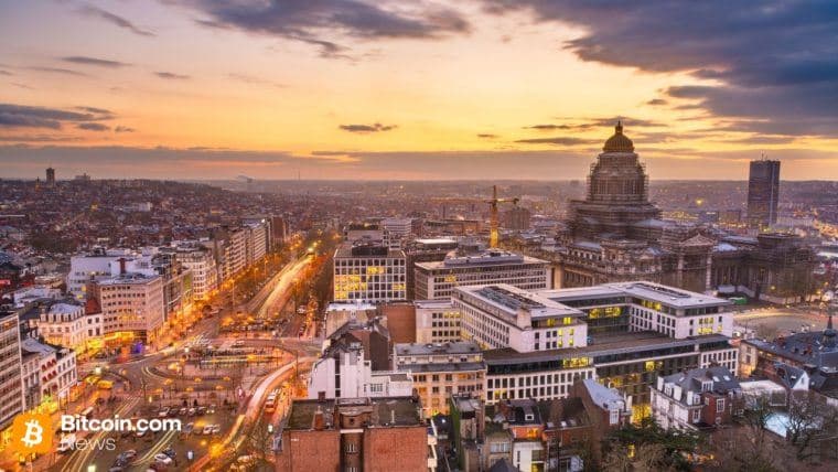 গ্লোবাল ক্রিপ্টো মার্কেট-মেকার কিয়ারক ট্যুরিং ক্যাপিটাল অধিগ্রহণ করেছে অ্যাসেট এবং সম্পদ ব্যবস্থাপনা বিভাগ চালু করতে।