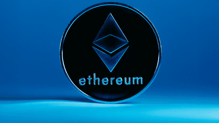 Derivatives Madness — 높은 행사가격 옵션이 ETH 미결제 약정 보드를 지배하다