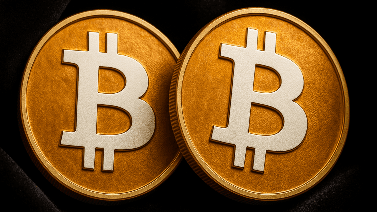 Bitcoin Price Watch: Bear Market Bounce or True Reversal? All Eyes on Volume