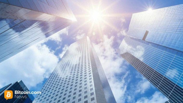 Indien dominiert On-Chain-Volumen, während Japan das schnellste Krypto-Wachstum verzeichnet: Bericht