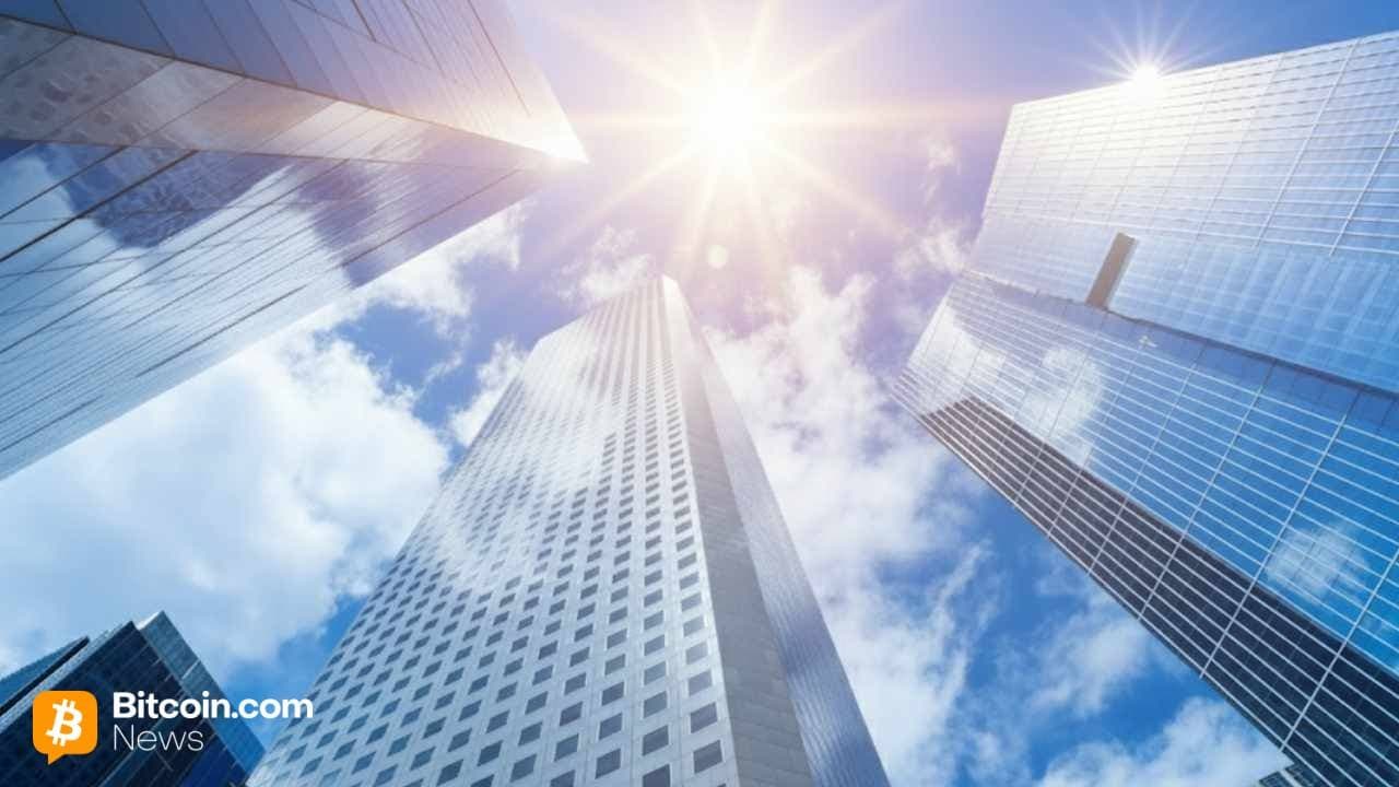 Indien dominiert On-Chain-Volumen, während Japan das schnellste Krypto-Wachstum verzeichnet: Bericht