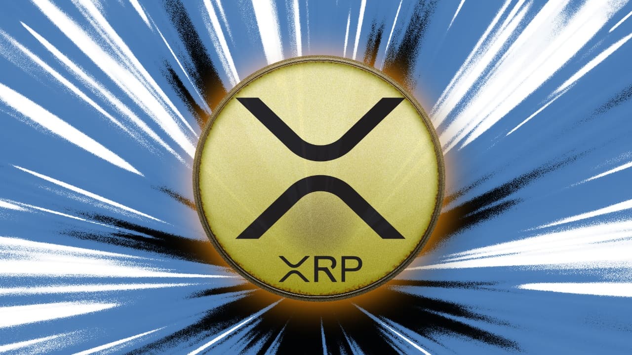 XRP-Ökosystem gestärkt, da Chainalysis Unterstützung für 260K XRPL-Token hinzufügt