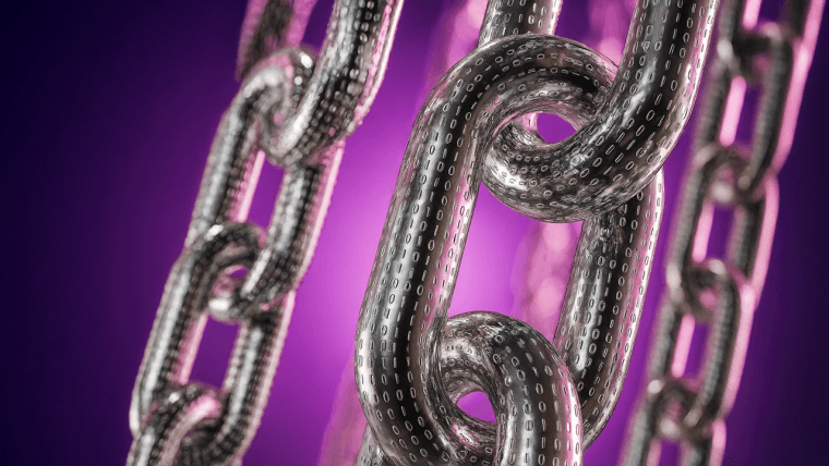 $30 Miljard Mijlpaal Bereikt: RWAs Hervormen Markten in een Razendsnel Tempo