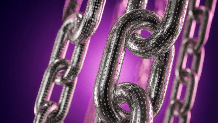 $30 Miliardi di Benchmark Raggiunto: Gli RWAs Rimodellano i Mercati a Velocità Fulminea