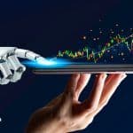 Coinbase ו-Cloudflare ישיקו את קרן x402 לקידום תקן תשלום בבינה מלאכותית