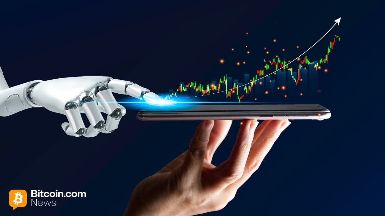 Coinbase și Cloudflare lansează Fundația x402 pentru a avansa standardul de plată AI