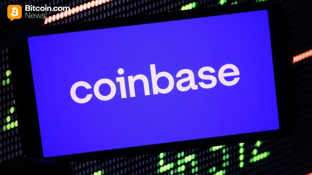 Reward Stablecoin Terancam Dengan Coinbase Menuduh Bank Bermain Bailout
