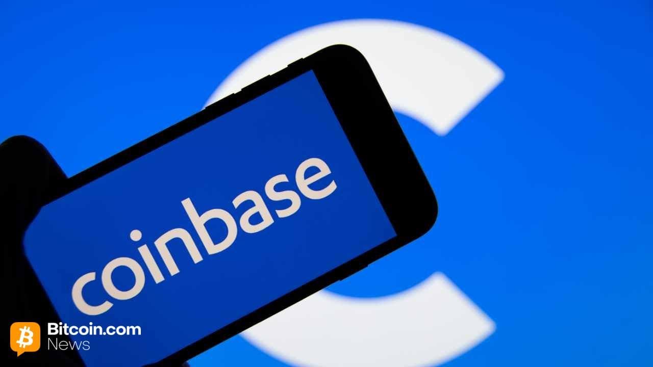 Coinbase, 여러 국가에서 10.8% 수익률 USDC 대출을 통한 DeFi 접근성 확대