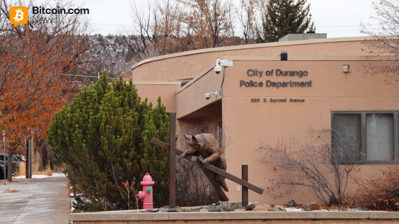 การหลอกลวงแอปหาคู่ทำให้สูญเสียคริปโต $1.4M — สำนักงานสอบสวนโคโลราโดเตือนภัย