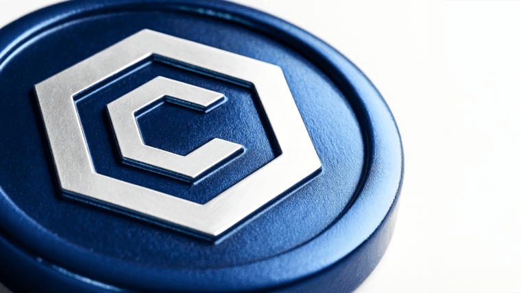 Truth Social Ägare Trump Media Förvärvar 684M CRO i Aktier-Kontantbyte