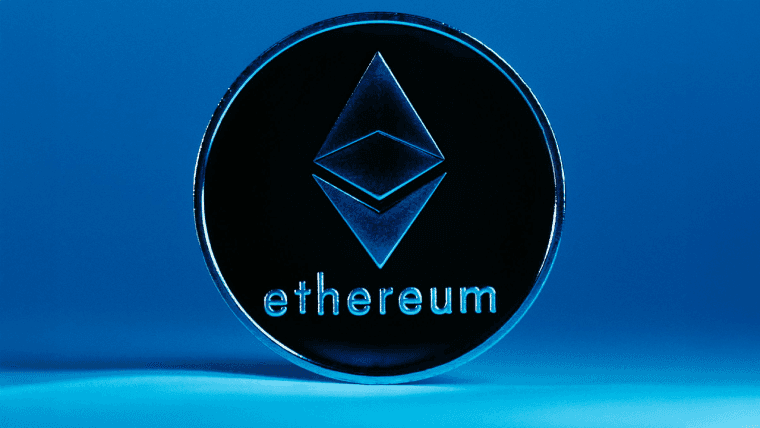 La crise silencieuse d'Ethereum : les développeurs principaux sont payés la moitié de leur valeur réelle
