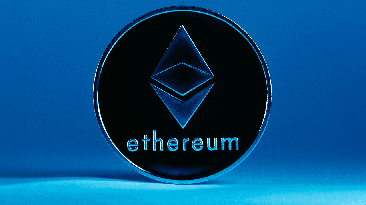 A Crise Silenciosa do Ethereum: Devs Principais Pagos Metade do Que Vale