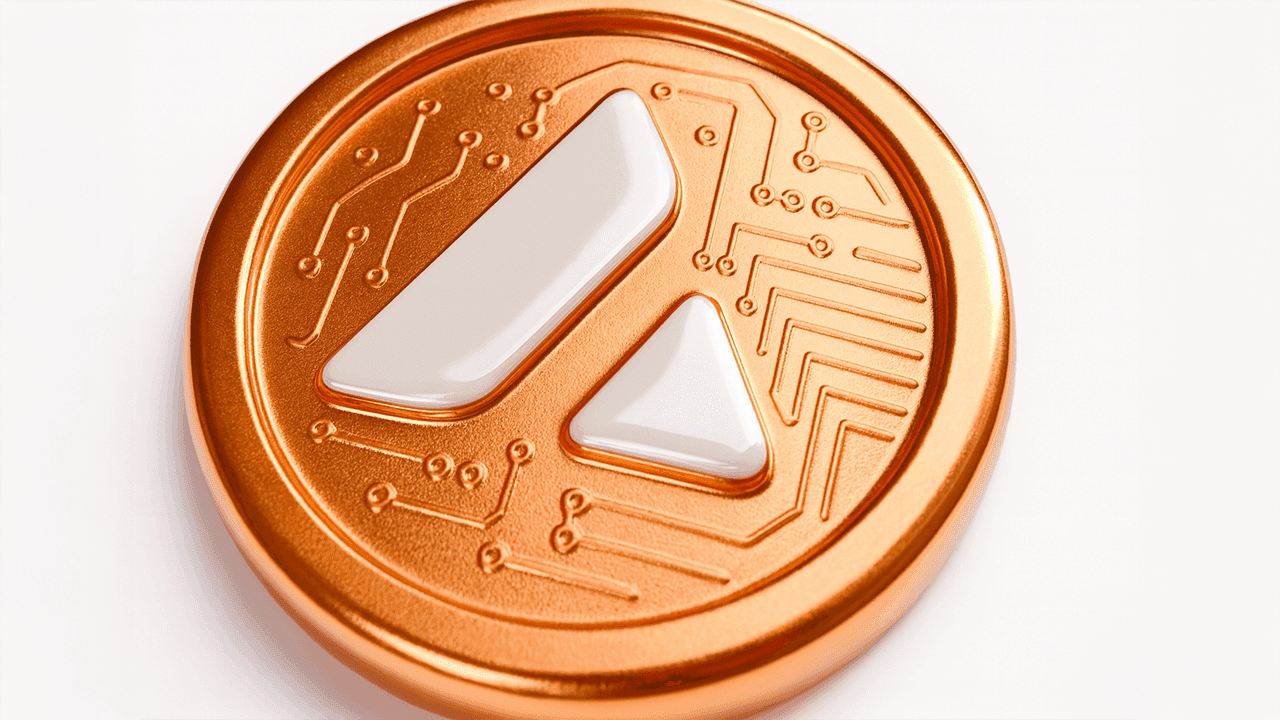 Report: Avalanche Foundation Seeks $1B for US Crypto-Treasury Vehicles