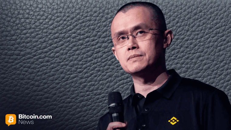 CZ-ব্যাকড YZi Labs বাইরের বিনিয়োগকারীদের জন্য $10B যুদ্ধ তহবিল খোলার ইঙ্গিত দিয়েছে: FT