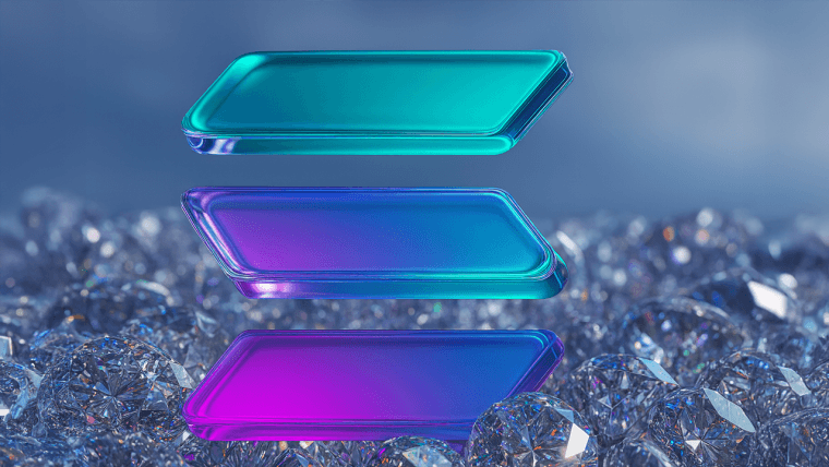 Bit Mining nabywa więcej Solany, zwiększając swój skarbiec SOL do 44,412 tokenów