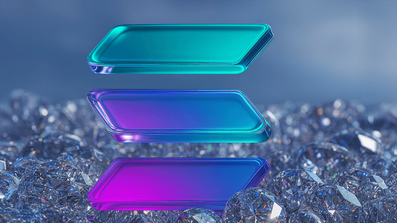 Bit Mining hankkii lisää Solanaa, nostaa SOL-kassavarannon 44,412 tokeniin