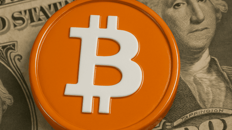 Strategy 增加了 525 BTC，将国库推近 63.9 万枚硬币。