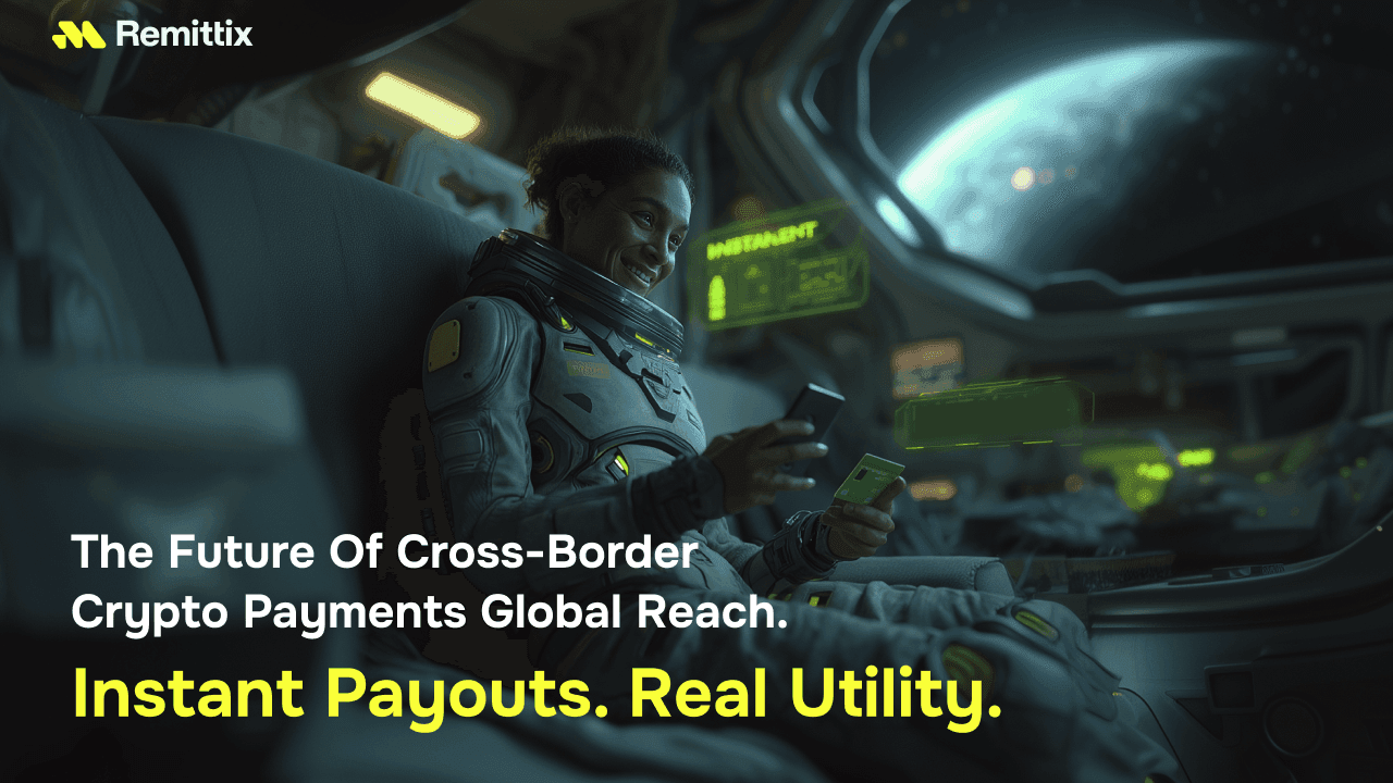 Bitcoin 新闻今日; 根据 Remittix 的说法，XRP 价格预测和 2025 年最热门的加密资产