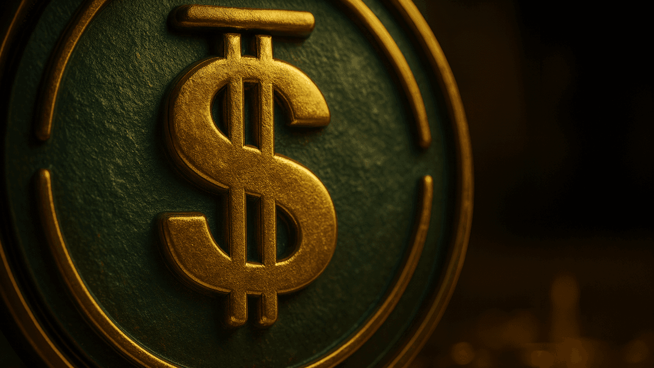 USDD Lanceert Native op Ethereum met Peg Module en Airdrop