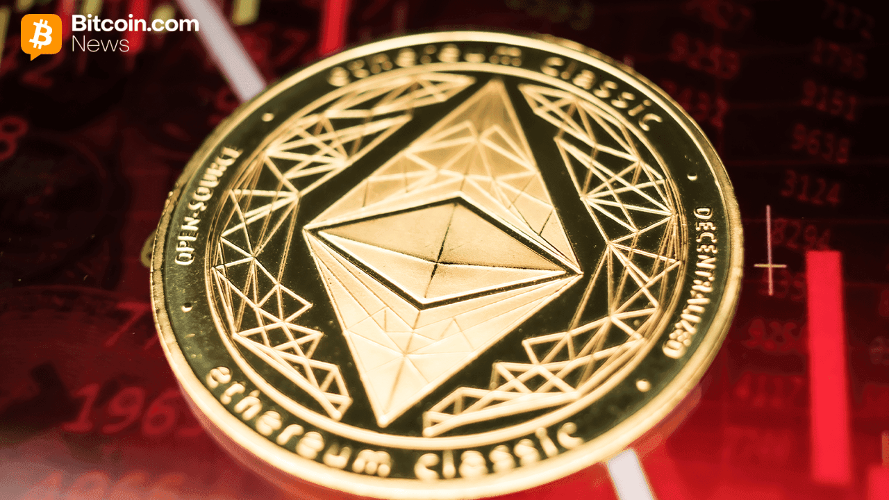 Ethereum Max Schmerz schwebt nahe $4K, da Händler Dezember-Calls drängen