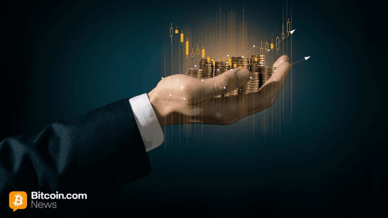 Bybit accetterà il fondo del mercato monetario tokenizzato approvato dalla DFSA come garanzia