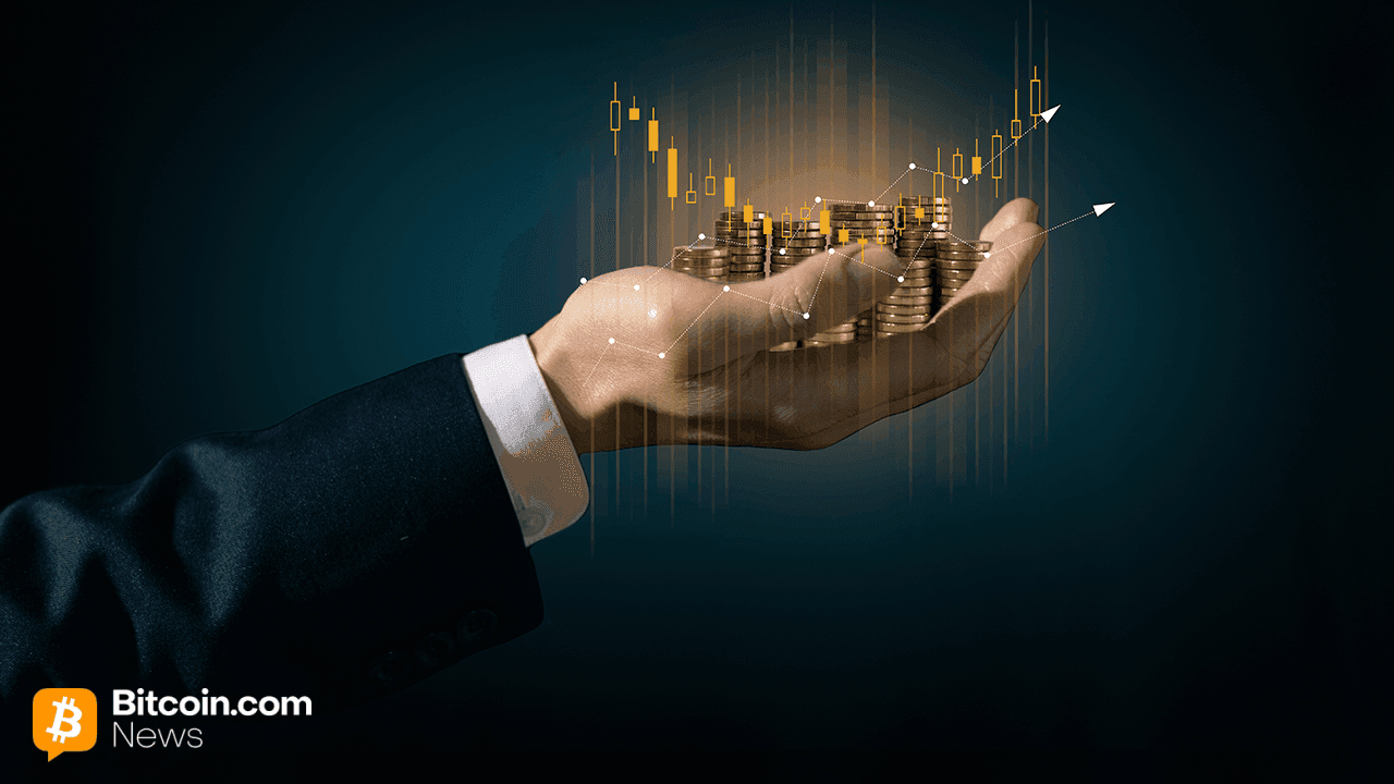 Bybit wird DFSA-genehmigte tokenisierte Geldmarktfonds als Sicherheit akzeptieren