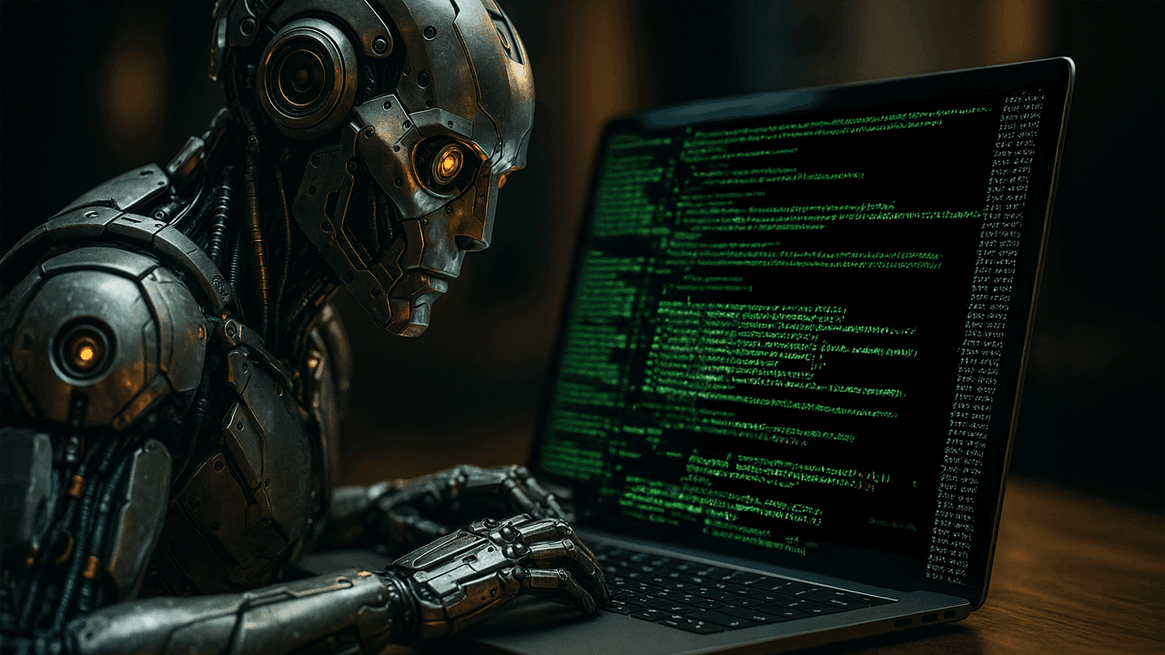 Coinbase lancerer Payments MCP for at lade AI-agenter transagere onchain