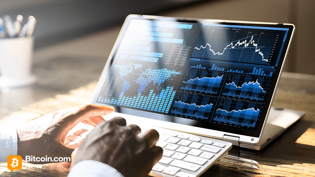 BTC Derivatives Week: Futures Dominanti, Call in Comando mentre $115K Funziona Come Casa