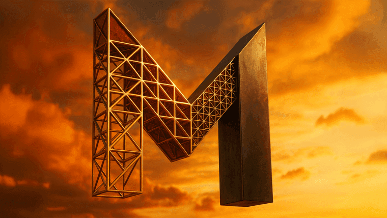 Биткойн-казначейская фирма Metaplanet выпустит новые акции; Nakamoto Holdings планирует инвестиции в размере $30 млн