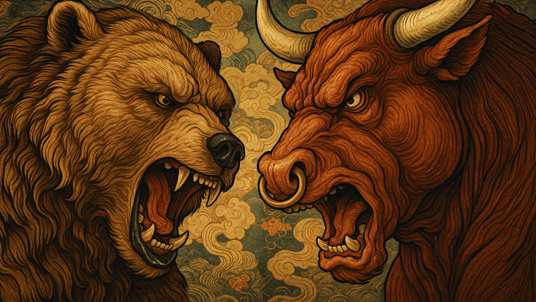 बिटकॉइन विकल्प बाजार कॉल्स की ओर 59% झुकाव के साथ $140K स्ट्राइक्स पर व्यापारियों की नजर