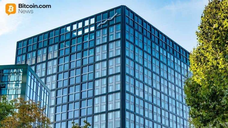 Deutsche Börse collabora con Circle mentre le stablecoin si spingono nei mercati principali dell'euro