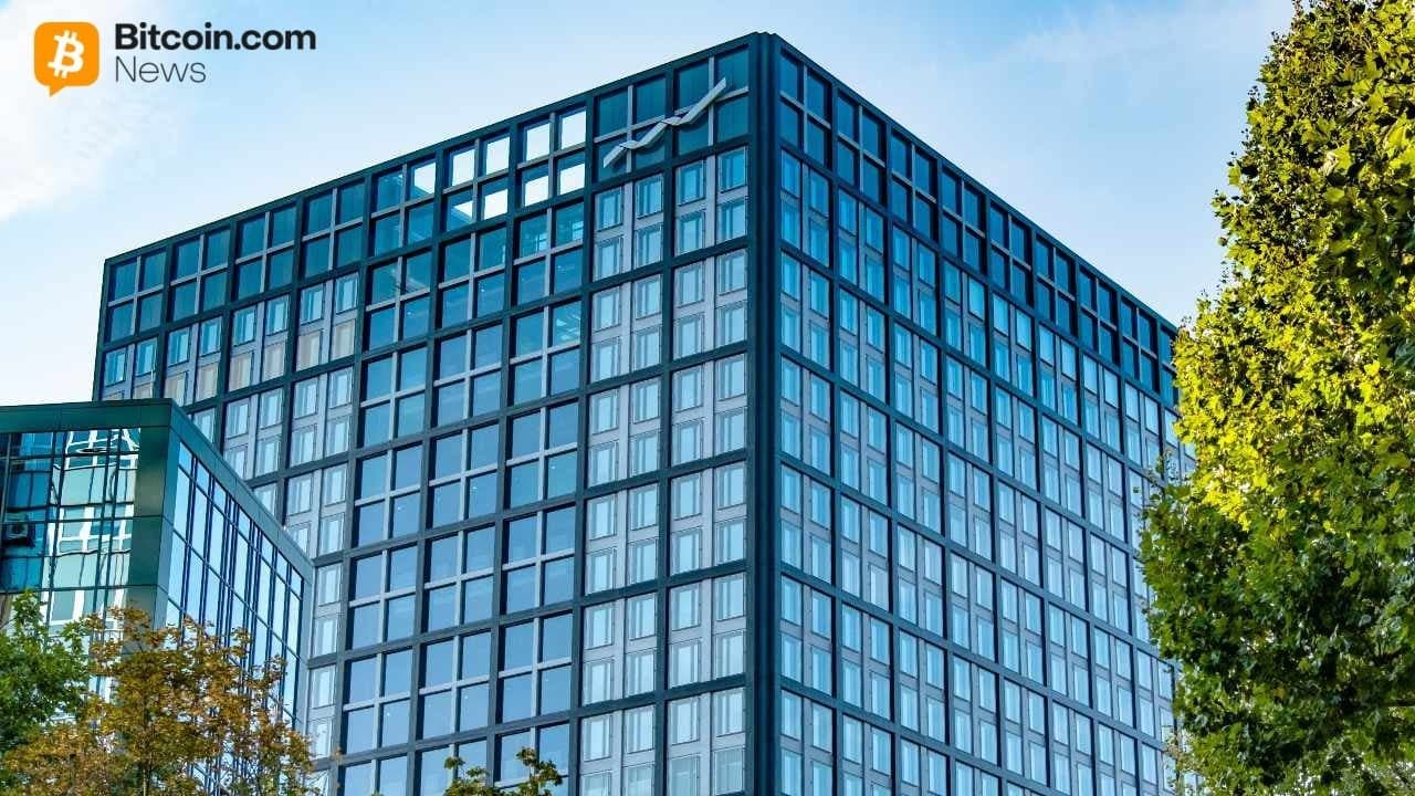 Deutsche Börse collabora con Circle mentre le stablecoin si spingono nei mercati principali dell'euro