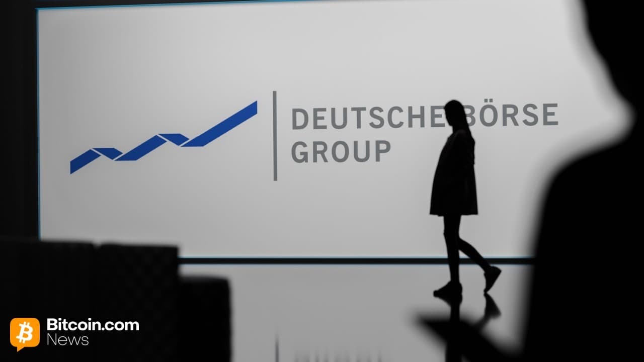 Crypto Finance at Bridgeport Naglunsad ng Anchornote para sa Off‑Exchange, Custody‑Native Settlement