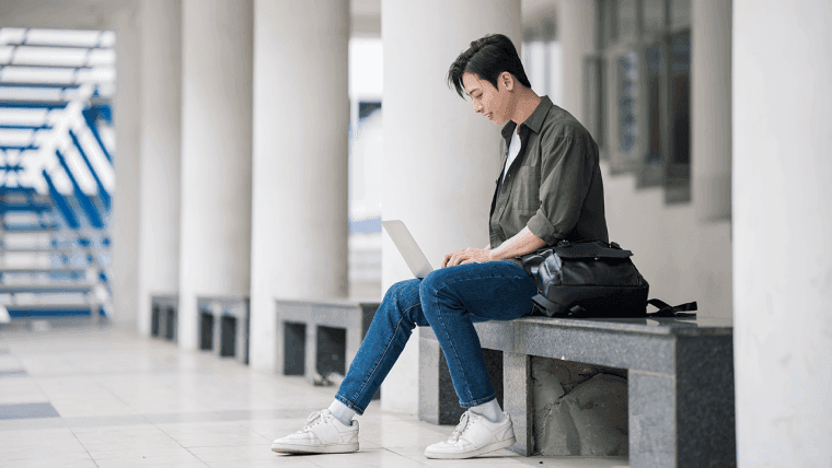 Blockchain plaćanja pojednostavljuju pristup obrazovanju za nebankovno stanovništvo Indonezije