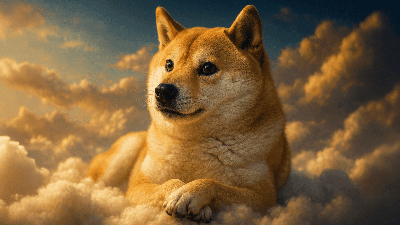 Publicly Traded Firm Cleancore Buys 285M Dogecoin to Launch Official Treasury
