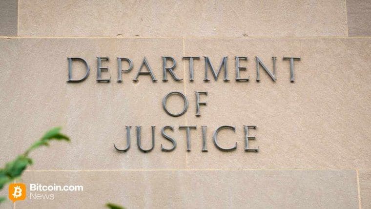 Global Bitcoin Ponzi Scheme Leaves Investors Facing $63M in Losses